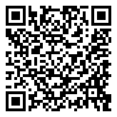 QR Code de Amanartis Studios