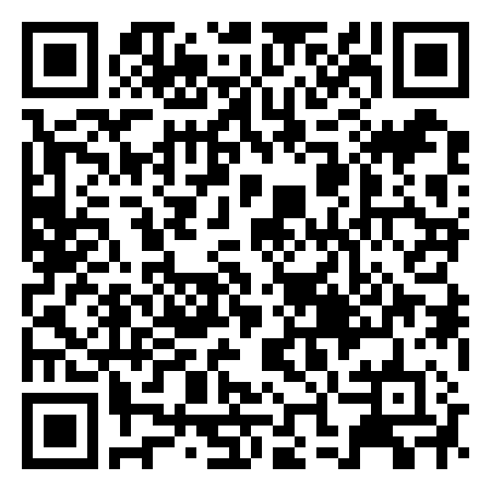 QR Code de Energy Kidz Breakfast & After School Club - Crawley (Forge Wood Primary School)