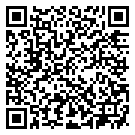 QR Code de Mas du gres