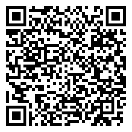 QR Code de Hebron Asian Church