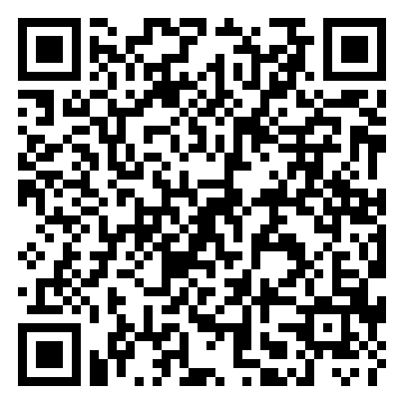 QR Code de Fussballplatz Grie