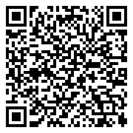 QR Code de Chockle Art