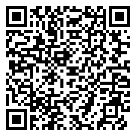 QR Code de Wat Phra Singh UK