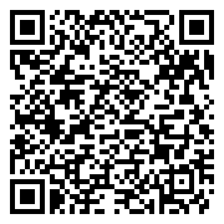 QR Code de Rappenlochschlucht