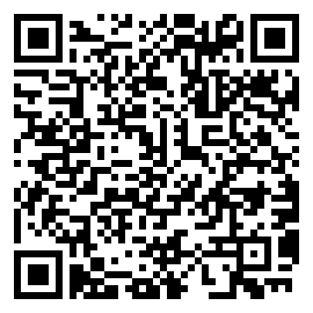 QR Code de Hainault Baptist Church