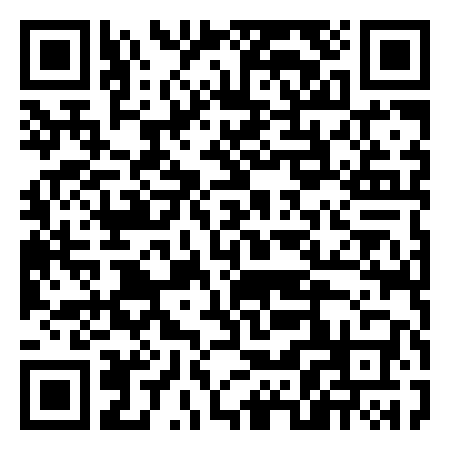 QR Code de Rdv Chemin des énergies