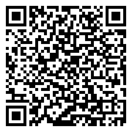 QR Code de Brewer Road Play Area