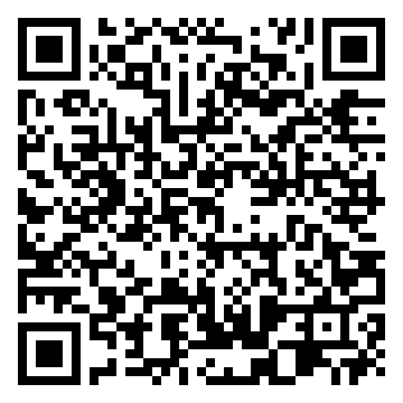 QR Code de Tree Wizard's Tree