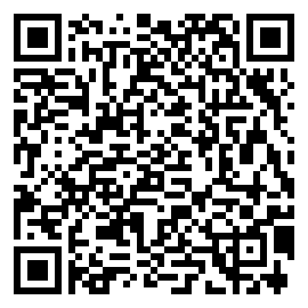 QR Code de I poggi frazione del comune di massa