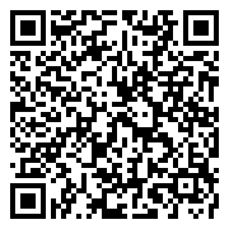 QR Code de Marford Quarry North Wales Wildlife Trust Nature Reserve