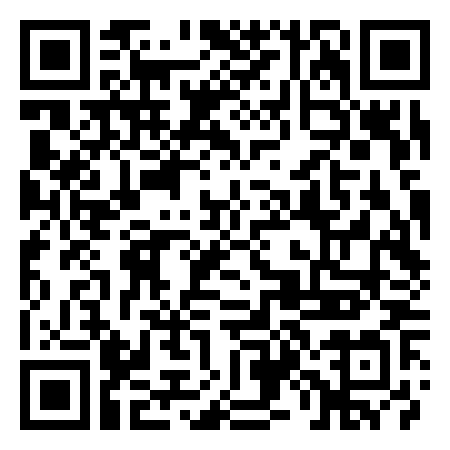 QR Code de Tauchplatz Zigeunerplätzli