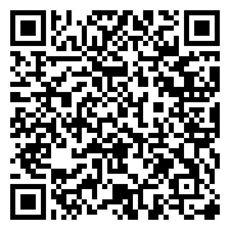 QR Code de Aire de jeux enfants