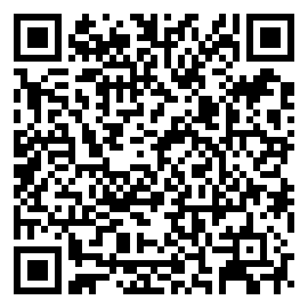 QR Code de Église Saint-Évroult d'Agon-Coutainville