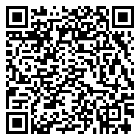 QR Code de Pico Buñero