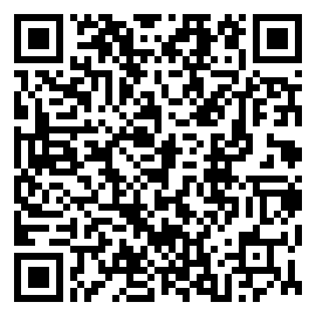 QR Code de Mundy Street Day Services