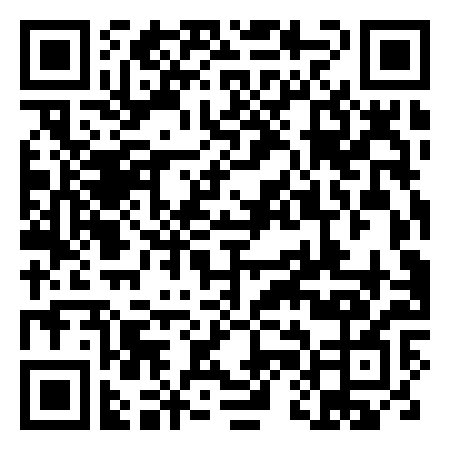 QR Code de Galleria D'arte