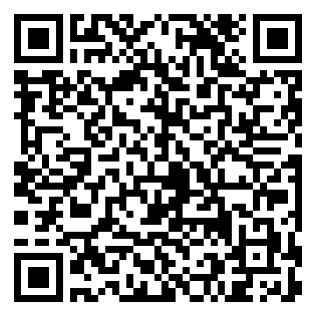 QR Code de Planet Bowling 117