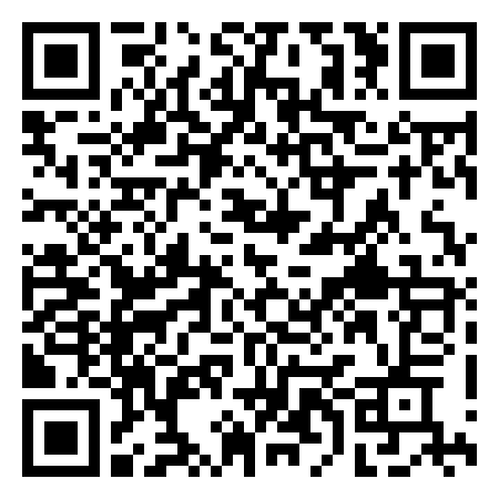 QR Code de Consortium Arenili Caorle Srl