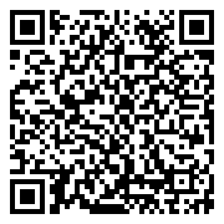 QR Code de Markfield Beam Engine and Museum