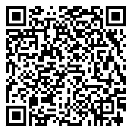 QR Code de Chester Zoo