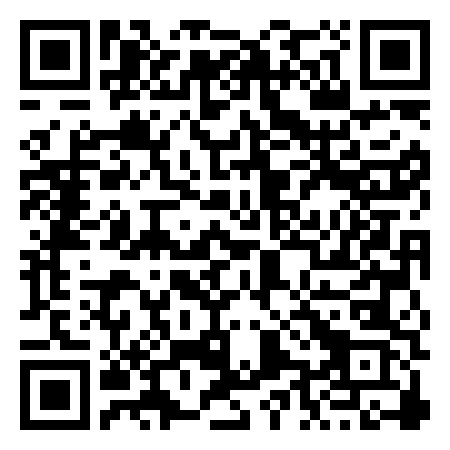 QR Code de XNL - Piacenza Contemporanea