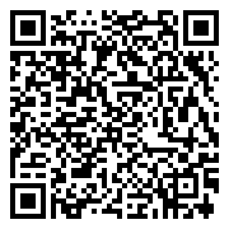 QR Code de Playground