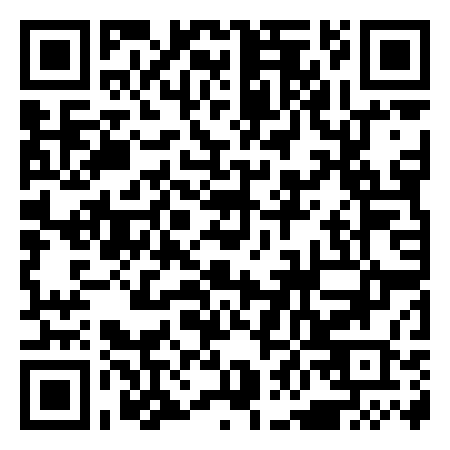 QR Code de Château de Cabrerets