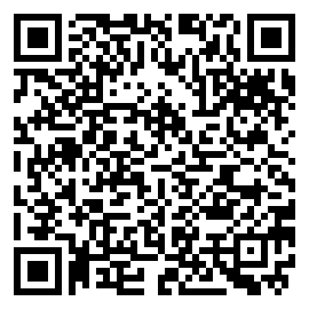 QR Code de Ciné-Off - Ligueil