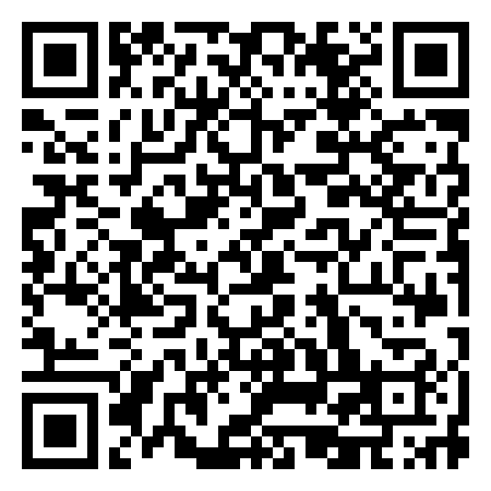 QR Code de Pinède de Port-Leucate