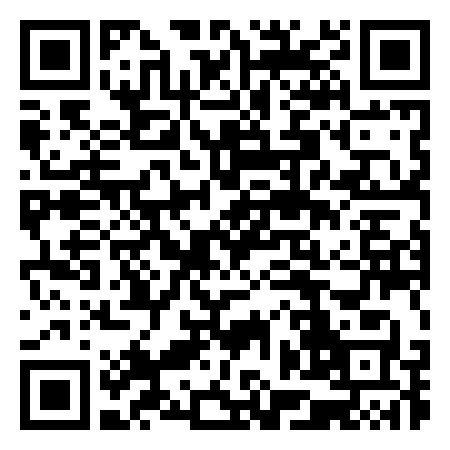 QR Code de Day centre