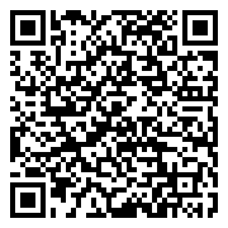 QR Code de Château de Soult-Berg