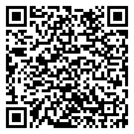 QR Code de Stade Nautique Intercommunal du Warndt