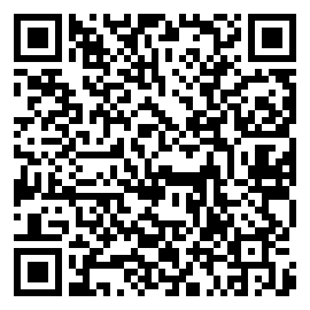 QR Code de Abbots Bridge