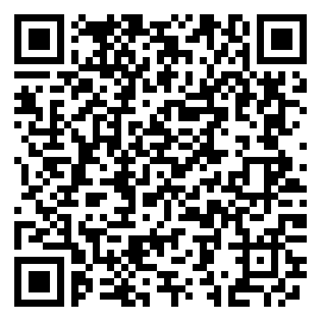 QR Code de Drayton Baptist Church