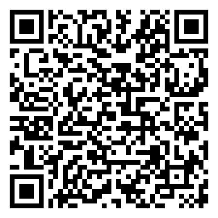 QR Code de Pro Loco di Sant'Egidio del Monte Albino