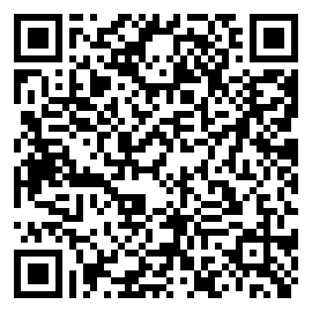 QR Code de Kulturfabrik Kofmehl