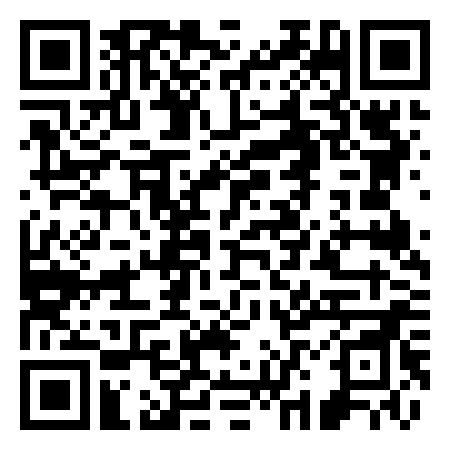 QR Code de Hofjüngerhütte