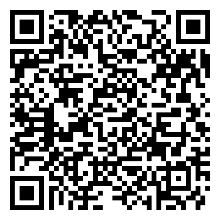 QR Code de Jeu de piste et chasse aux [K]uriosités pour visiter Concarneau en famille - Les Archi Kurieux