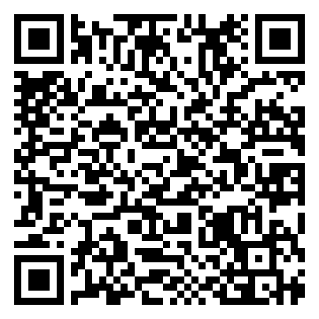 QR Code de Spielplatz Oekolampad