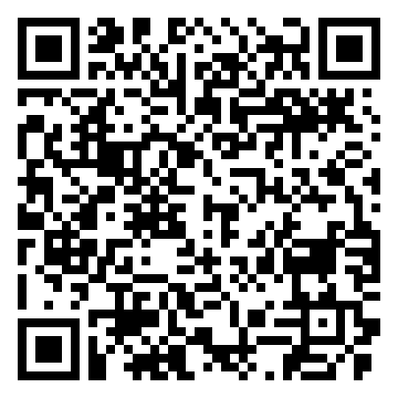 QR Code de Market Square