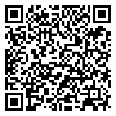 QR Code de Millennium Green