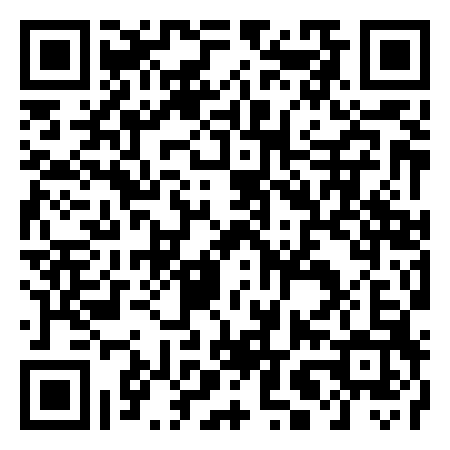 QR Code de The Bradby Club