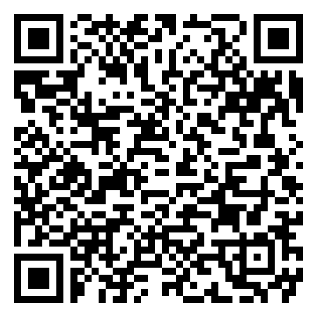 QR Code de Cheddar Motocross Track