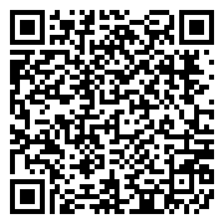 QR Code de Objectif Nature