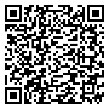 QR Code de Château de Montcalm