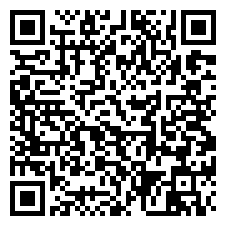 QR Code de Aussichtspunkt Panoramaweg