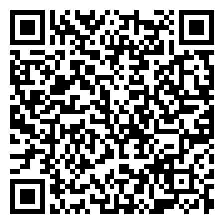 QR Code de Santa Lucia in Colle