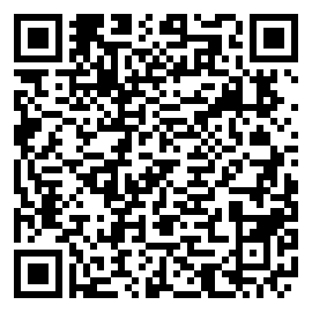 QR Code de Kent Thanet Amman Temple