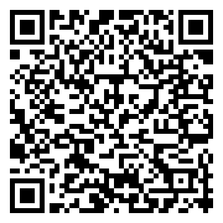 QR Code de PINETA