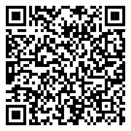 QR Code de La boucle de Mathiou Ã  Magescq